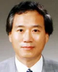 대학교수인 박영해의 대표 이미지