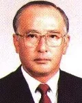 (전직)정신과의사, (전직)대학교수인 은홍배의 대표 이미지