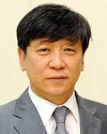 방송인인 서재석의 대표 이미지