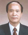 대학교수인 이갑랑의 대표 이미지