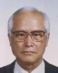변호사, (전직)검사인 이갑렬의 대표 이미지