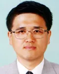 대학교수인 배수한의 대표 이미지