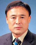 특수단체인인 이용섭의 대표 이미지