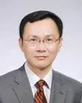 대학교수인 석용환의 대표 이미지