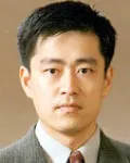 대학교수인 최안섭의 대표 이미지