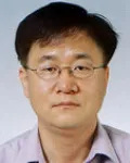대학교수인 김해광의 대표 이미지