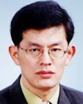 언론기관단체인인 최광범의 대표 이미지