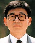 대학교수인 이강섭의 대표 이미지