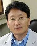 대학교수인 배현석의 대표 이미지