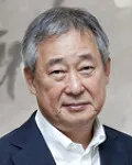 서양화가, (전직)대학교수인 이강소의 대표 이미지