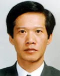 대학교수인 엄재영의 대표 이미지