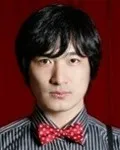 뮤지컬배우, 연극배우인 한상현의 대표 이미지