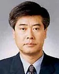 (전직)대학교수인 이강언의 대표 이미지
