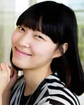 개그맨인 박소라의 대표 이미지