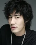 가수인 박명호의 대표 이미지