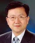 대학교수인 이성행의 대표 이미지