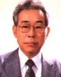 대학교수, 한국화가인 이건걸의 대표 이미지