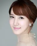 기상캐스터인 이현승의 대표 이미지