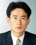 대학교수인 김종견의 대표 이미지