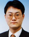 대학교수인 윤석표의 대표 이미지