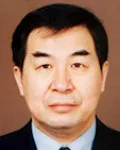 방송기자인 이광출의 대표 이미지
