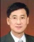 판사인 한기택의 대표 이미지