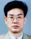 방송프로듀서인 박성명의 대표 이미지