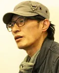영화감독인 이성규의 대표 이미지