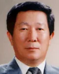 대학교수인 임상헌의 대표 이미지