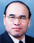 (전직)행정공무원인 권순구의 대표 이미지