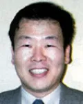 (전직)벤처기업인인 박택균의 대표 이미지