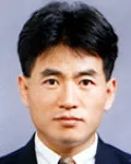 연구인인 강원의의 대표 이미지