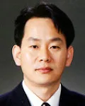변호사인 신원삼의 대표 이미지