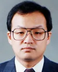 이비인후과의사, (전직)대학교수인 정하원의 대표 이미지