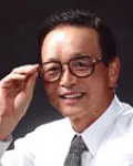 (전직)신문인, (전직)방송인, (전직)정당인인 이계익의 대표 이미지