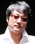 가수인 김종수의 대표 이미지