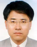(전직)대학교수인 오덕근의 대표 이미지