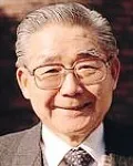 건축가, 대학교수, 예술기관단체인인 이광노의 대표 이미지