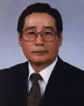 소아과의사, 대학교수인 김찬영의 대표 이미지