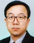 (전직)행정공무원인 정면기의 대표 이미지