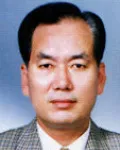 (전직)입법공무원인 이민환의 대표 이미지