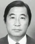 시나리오작가인 이철향의 대표 이미지