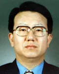 경제기관단체인, (전직)행정공무원인 류영창의 대표 이미지
