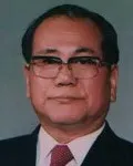 대학교수인 이광신의 대표 이미지