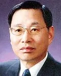 (전직)수협인, (전직)기업인인 박영일의 대표 이미지