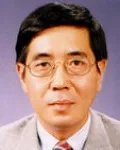 대학교수인 최정찬의 대표 이미지