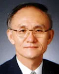 대학교수인 이광전의 대표 이미지