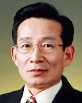 대학교수, 경영컨설턴트인 주종대의 대표 이미지