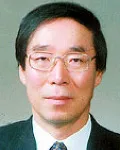 (전직)투자신탁인인 안재규의 대표 이미지