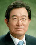 (전직)경찰공무원인 김사권의 대표 이미지